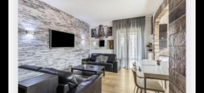 Queen East Verona apartments